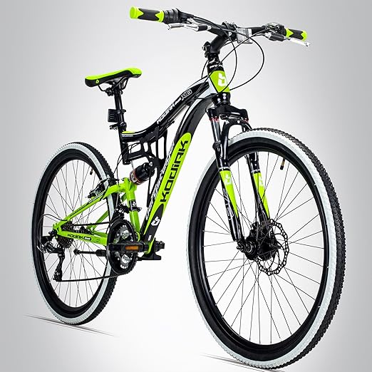 amazon biciclette da ragazzi costo