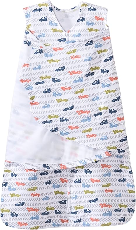 halo sleepsack swaddle uk