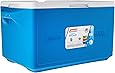 Coleman 33-Quart Party Stacker Cooler