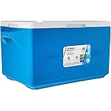 Coleman 33-Quart Party Stacker Cooler