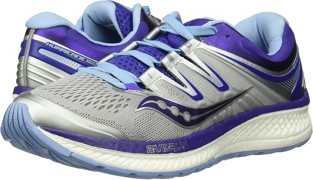 saucony azura womens