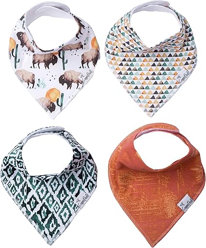 Copper Pearl Bebe Bandana Drool Bibs Pour Bave Et Dentition 4 Pack Set Cadeau Pour Les Filles Automne Le Repas De Bebe Bebe Et Puericulture Eng Bouldermicrofinance Org Copper Pearl Bebe Bandana Drool Bibs Pour Bave Et Dentition 4 Pack Set Cadeau Pour Les Filles Automne Le Repas De Bebe Bebe Et Puericulture Eng Bouldermicrofinance Org