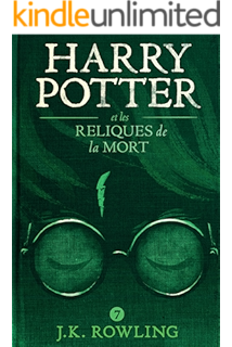 amazon com harry potter a l ecole des sorciers french edition ebook rowling j k menard jean francois kindle store sorciers french edition ebook