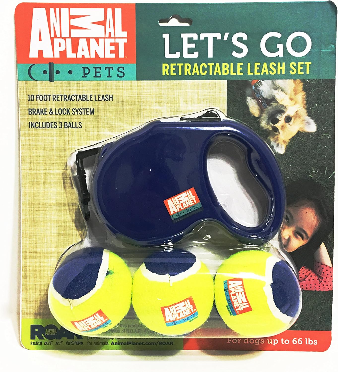 leopard print kittens