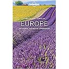 Lonely Planet Best of Europe (Travel Guide)