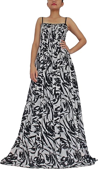 sun dresses for plus size ladies