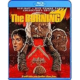The Burning