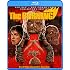 The Burning (Collector's Edition) [Blu-ray]