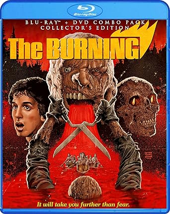 Watch The Burning Plain Online (2017) Watch The Burning Plain Online (2017)