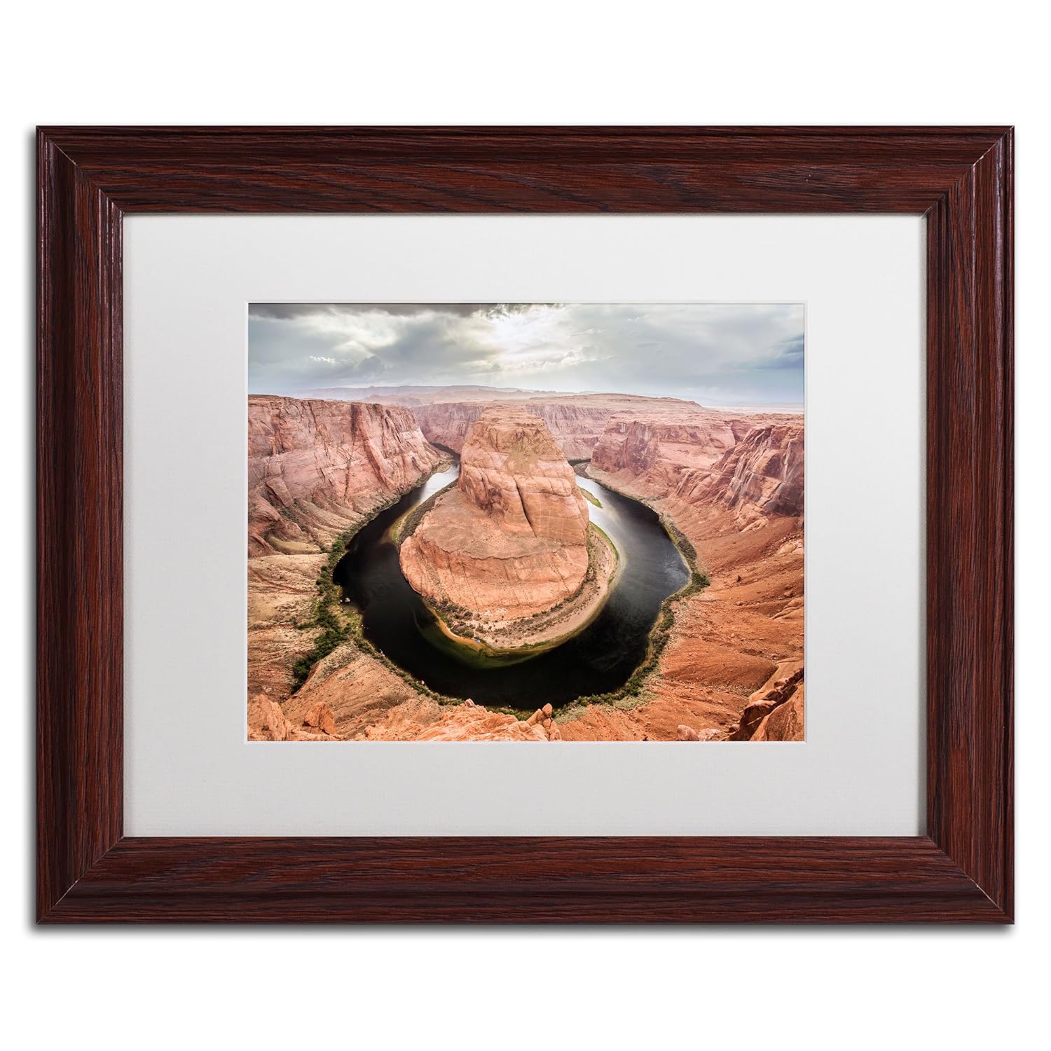 Gocheaper Castle 5D Embroidery Paintings Rhinestone Pasted DIY Diamond