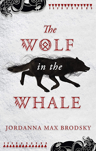 Download The Wolf in the Whale (English Edition) PDF