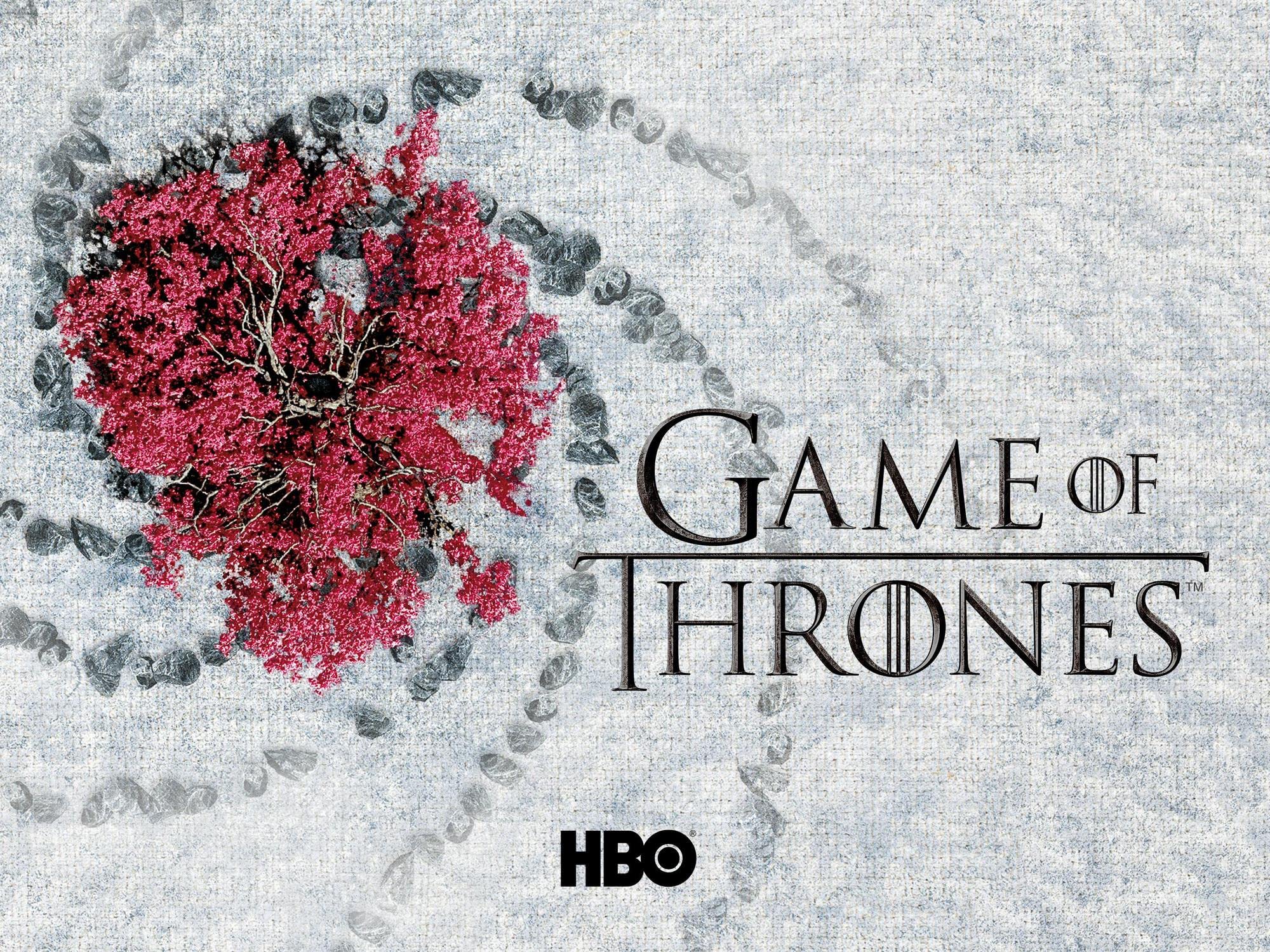Game Of Thrones Streaming Amazon Prime Amazon.de: Game of Thrones - Staffel 8 [dt./OV] ansehen | Prime Video
