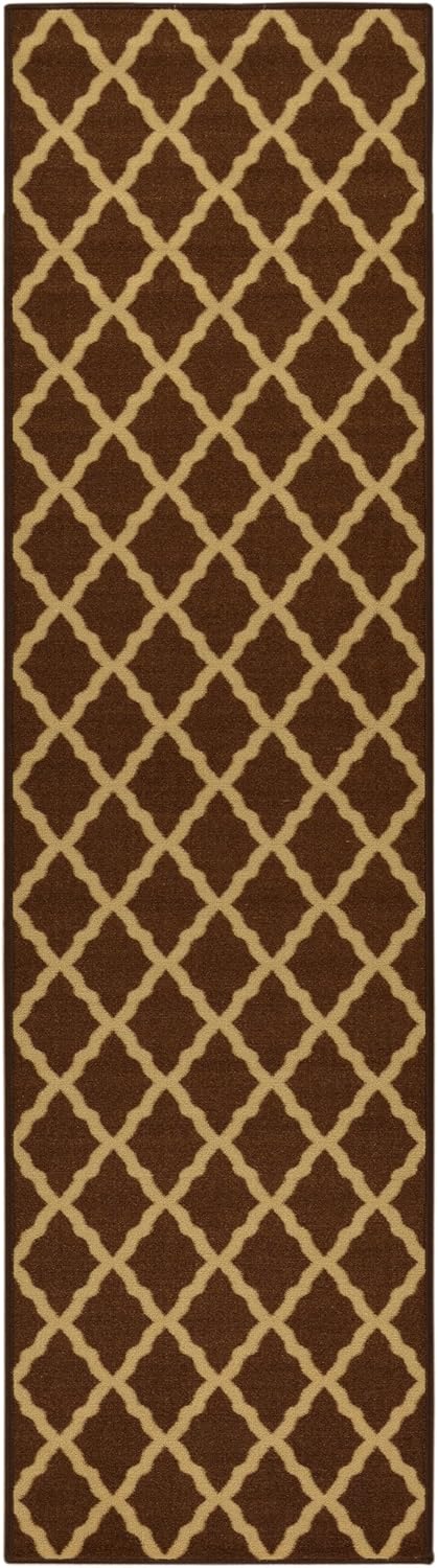 Best Non Skid Kitchen Runner 10′