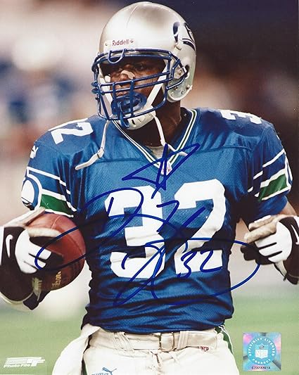 ricky watters seahawks jersey