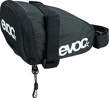 Evoc Bike Saddle Bags