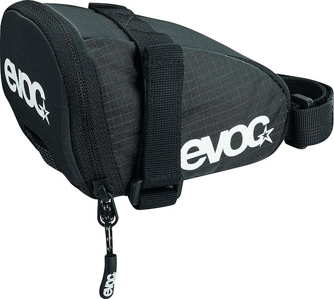amazon evoc bike bag