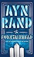 The Fountainhead