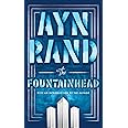 The Fountainhead