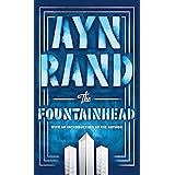 The Fountainhead