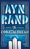 The Fountainhead