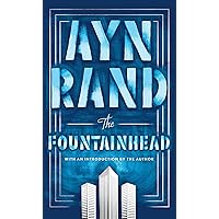 The Fountainhead