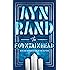 The Fountainhead