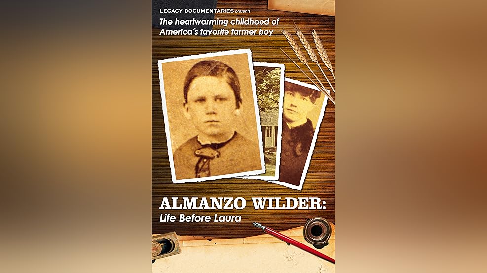 Watch First Winter Prime Video