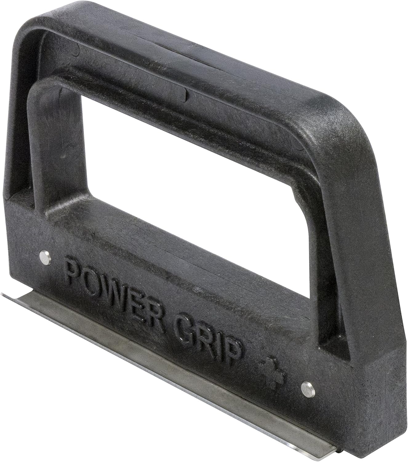 MAG-MATE PG2180N Power Grip Plus Magnetic Pickup Tool, 180 lb