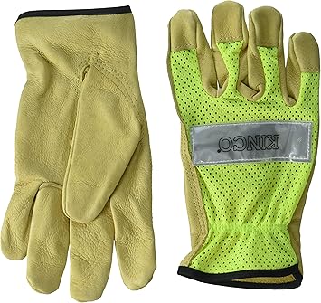 kinco gloves amazon