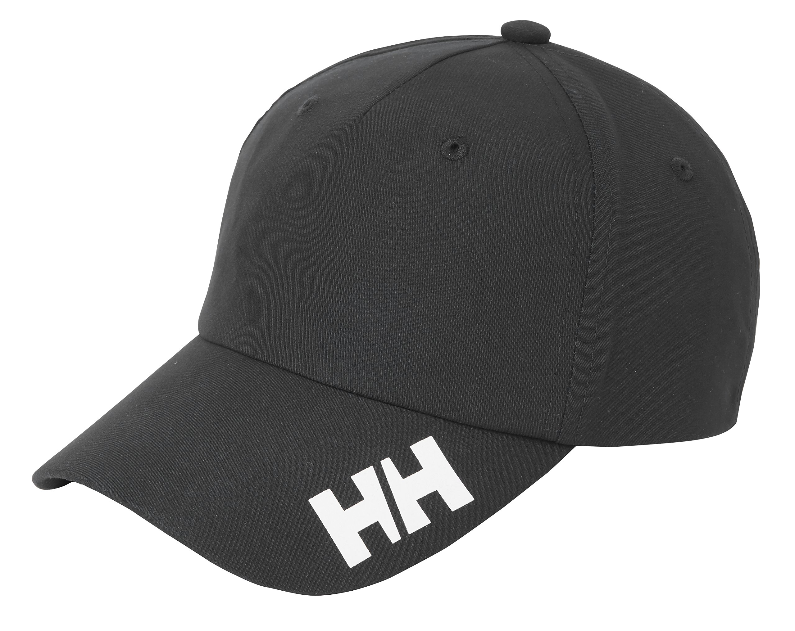 Helly Hansenmens Crew Cap Baseball Cap (pack of 1)