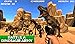 Jurassic Warfare: Dinosaur Combat Arena