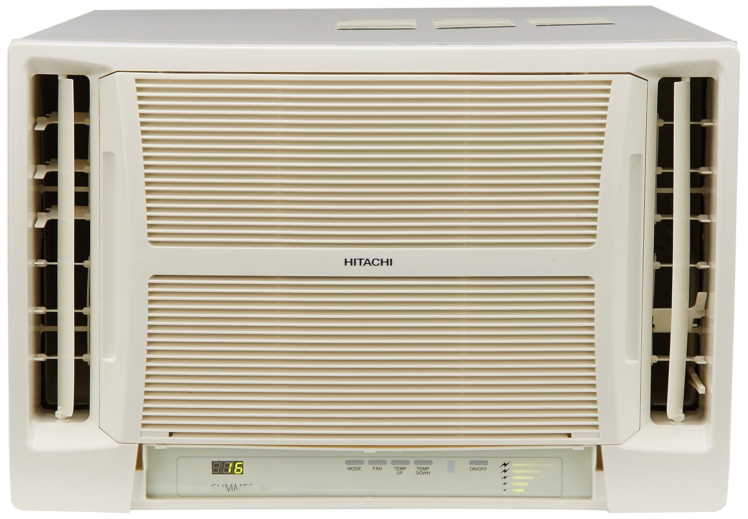 Best Hitachi Air Conditioners Price in India 2018
