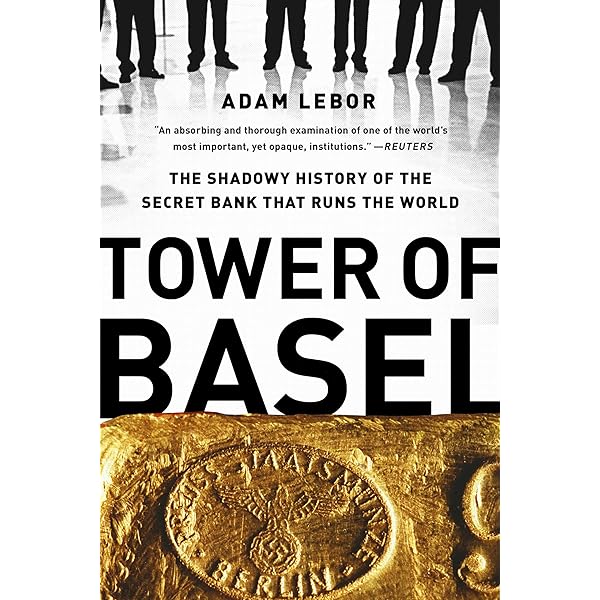 国際金融同盟 : ナチスとアメリカ企業の陰謀 : 秘密結社 Trading with the Enemy: The Nazi-American Money Plot 1933ý1949