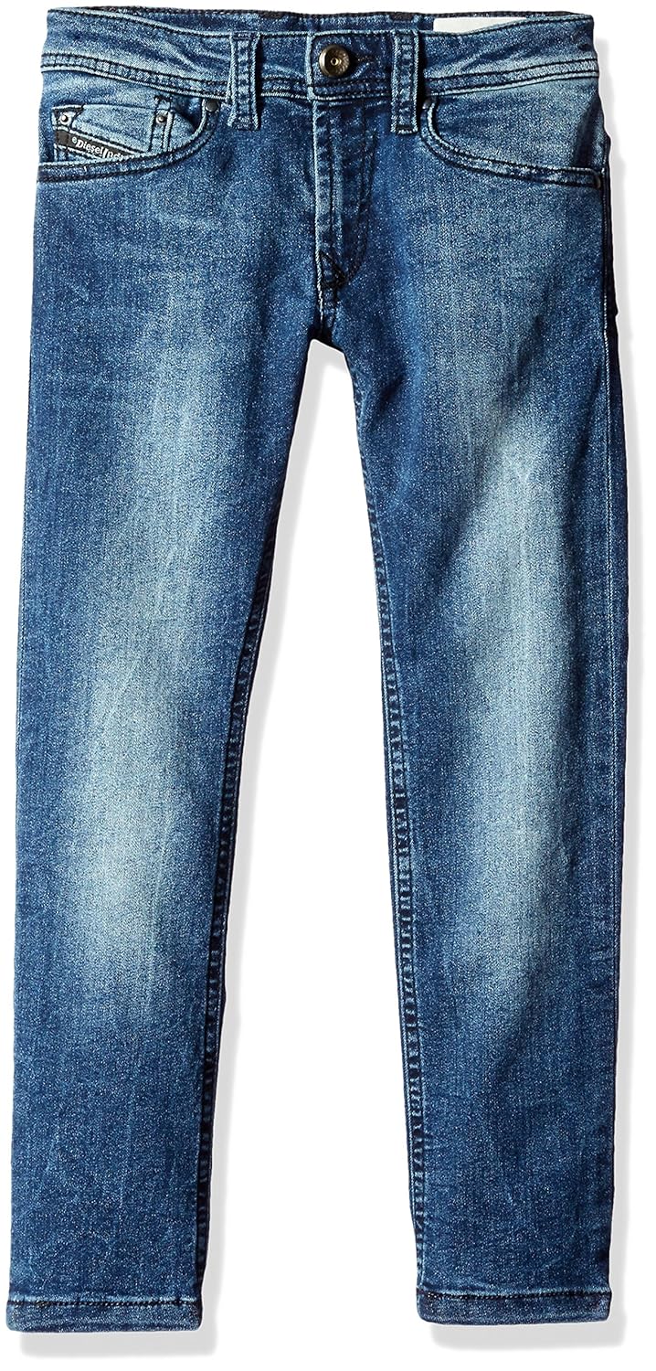 waykee joggjeans