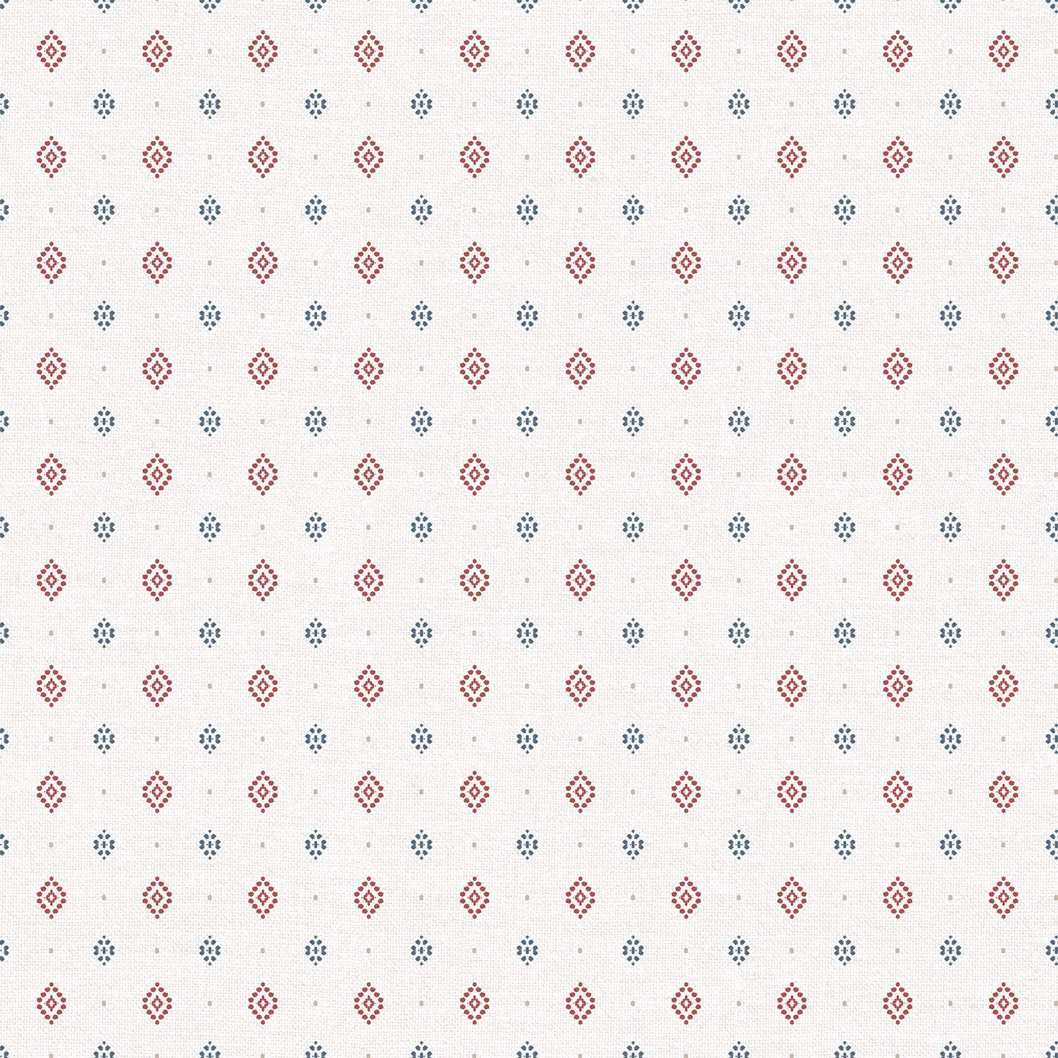 Galerie G56529 Just 4 Kids 2 Wallpaper, Red