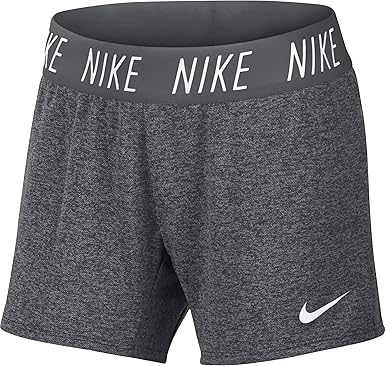 nike 4 inch shorts