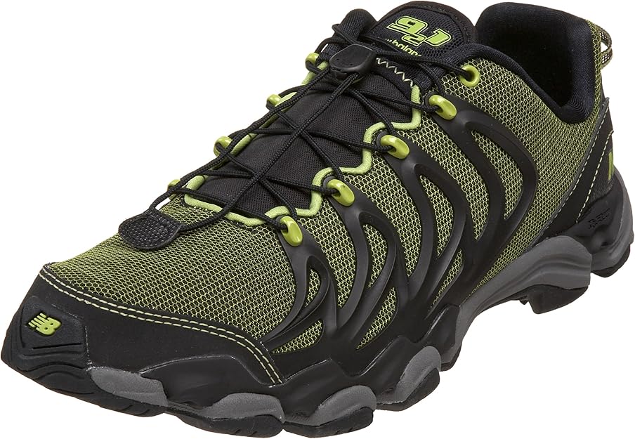 new balance water shoes 921