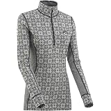 Kari Traa Base Layer Top