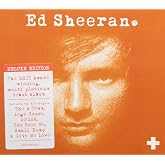 +: Deluxe Edition