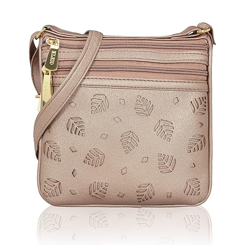 kleio sling bags amazon