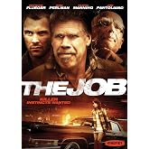 The Job