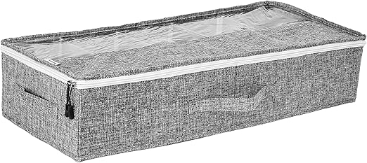 lego storage containers amazon