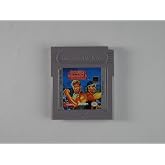 Double Dragon III (Renewed)