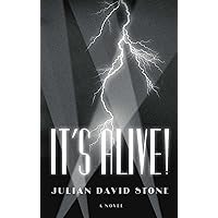 Being Alive: Ingold, Tim: 9781032052311: Amazon.com: Books