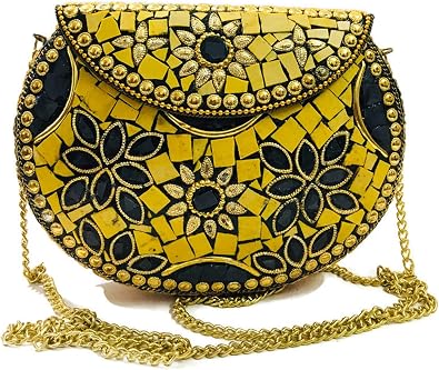 Bolsos De Fiesta Amazon Flash Sales, UP TO 65% OFF | www.bravoplaya.com