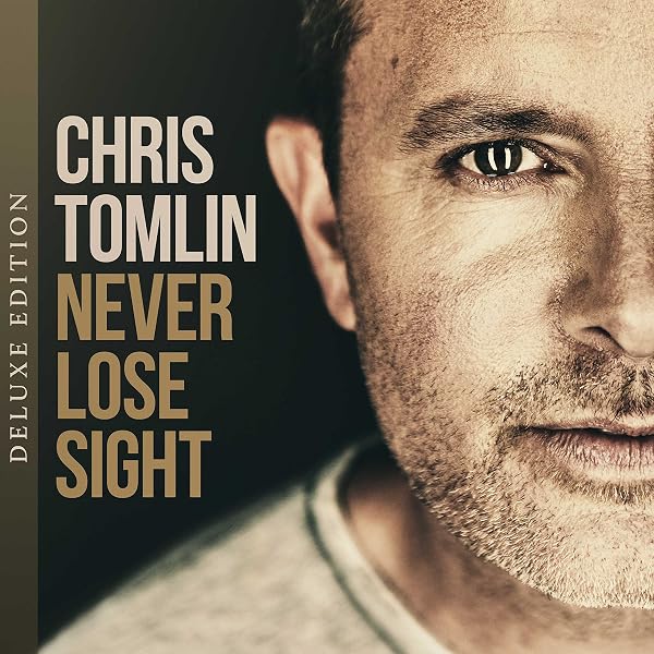 Chris Tomlin - How Great Is Our God: The Essential Collection