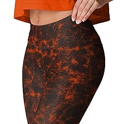 FOCO Women's Standard NFL Ladies Team Color Cloud