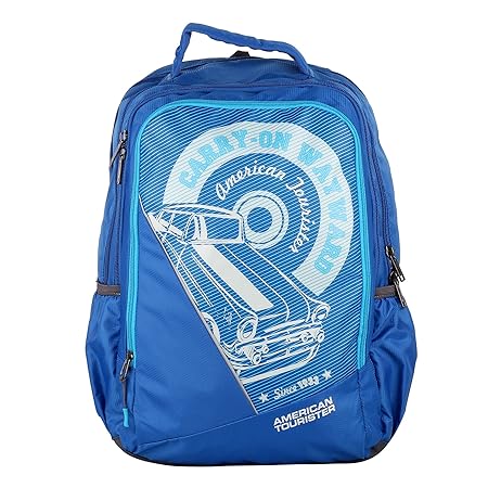 American tourister pop backpack Clearance