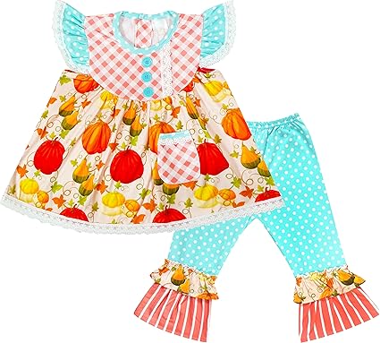 2t girl boutique clothes