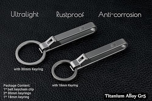 Alhudapk Com Key Ring Tags Screwfix Alhudapk Com Louis Vuitton